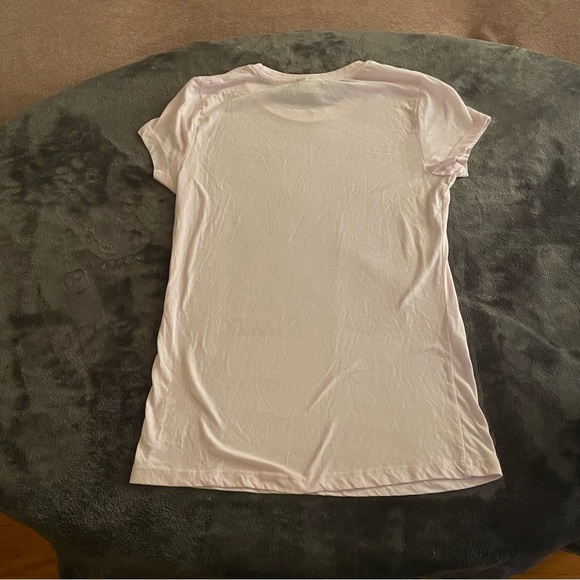 Beatles Abbey Road TShirt. - Picture 6 of 11